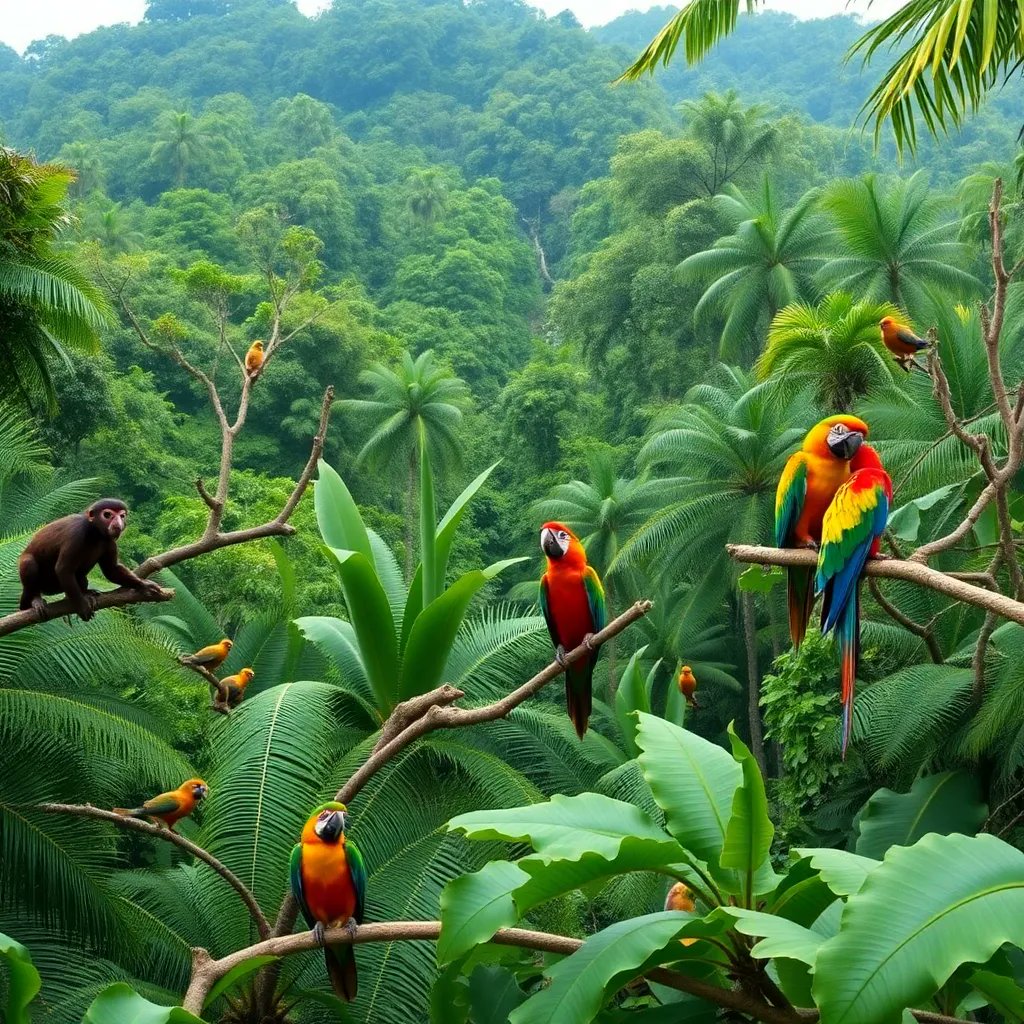 singingmel2023's tweet image. orbofi.com/chat/Maya?id=7…

#DailyOrbofi #OrbofiAI

@DexterFowler
@Dir_Rigstar
@Sticker817