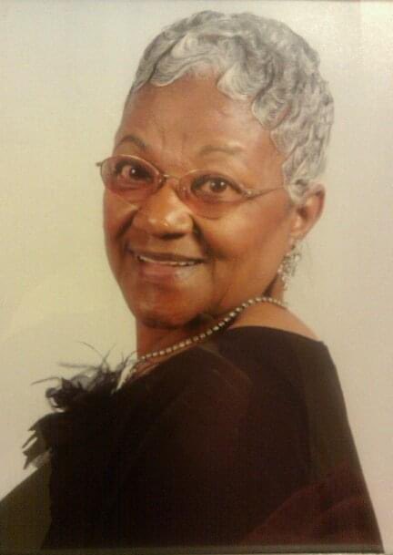 Dr. Marvin Connelly tweet media