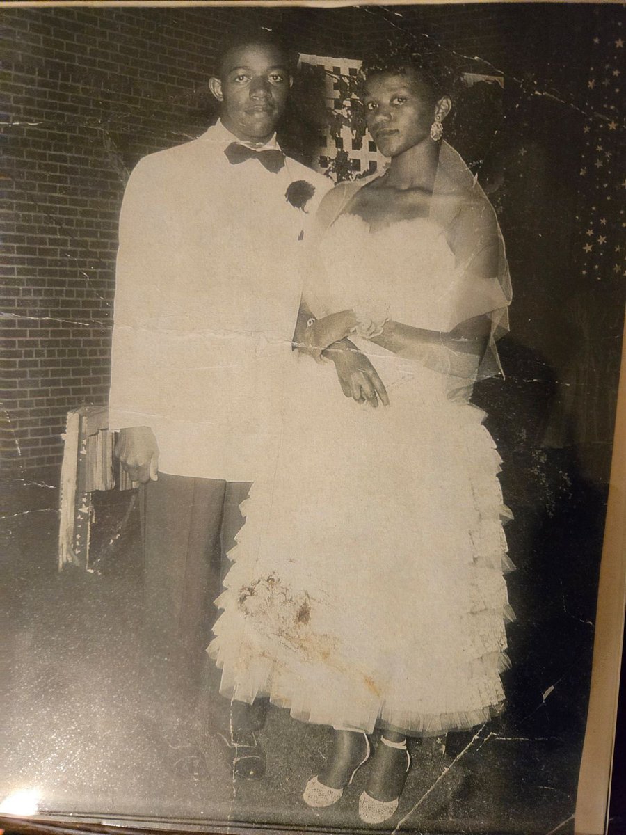 Dr. Marvin Connelly tweet media