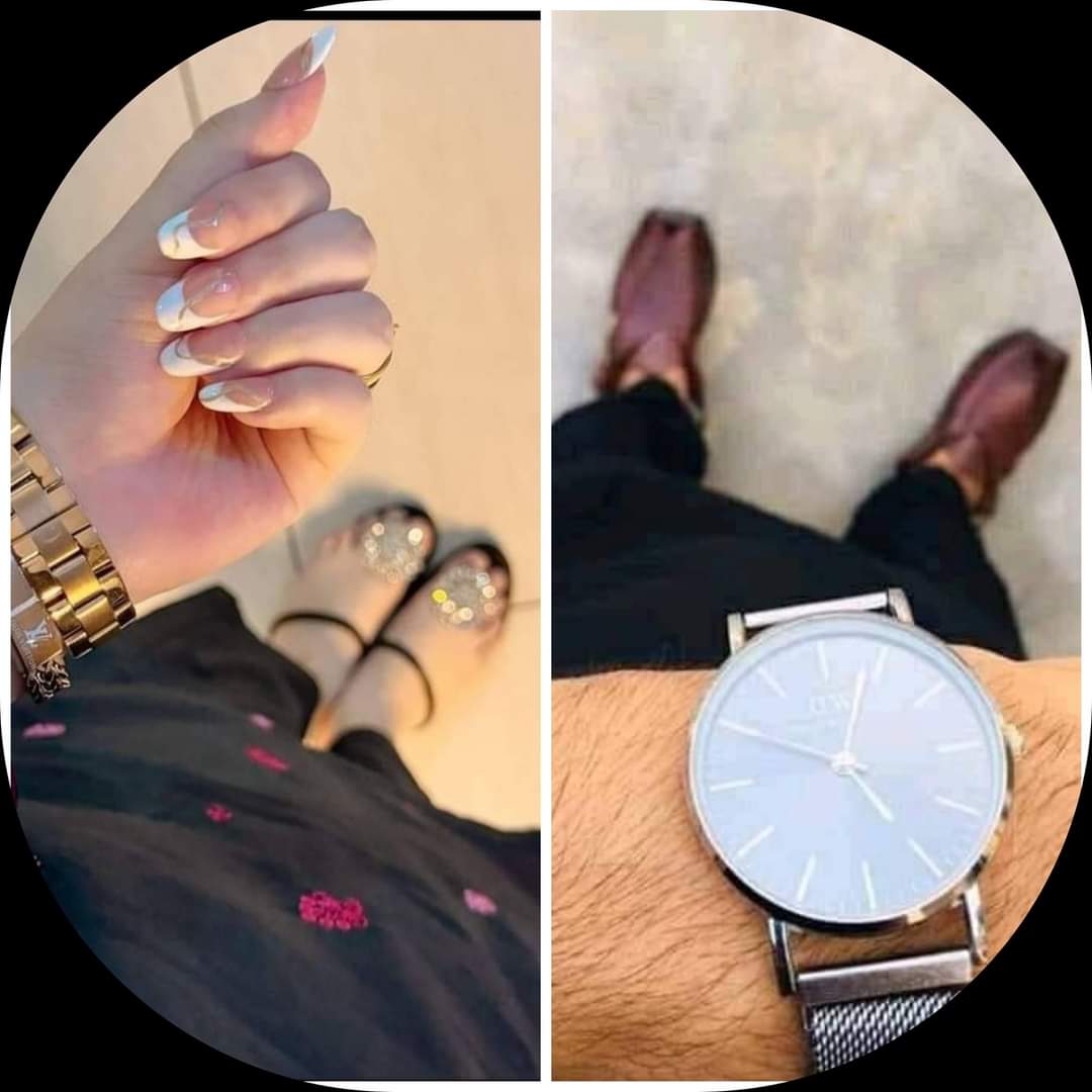 دل مائل و شیدا ہے، بس اب اور نہ پوچھو
کس پر ہے، کہاں ہے ، یہ بیاں ہو نہیں سکتا