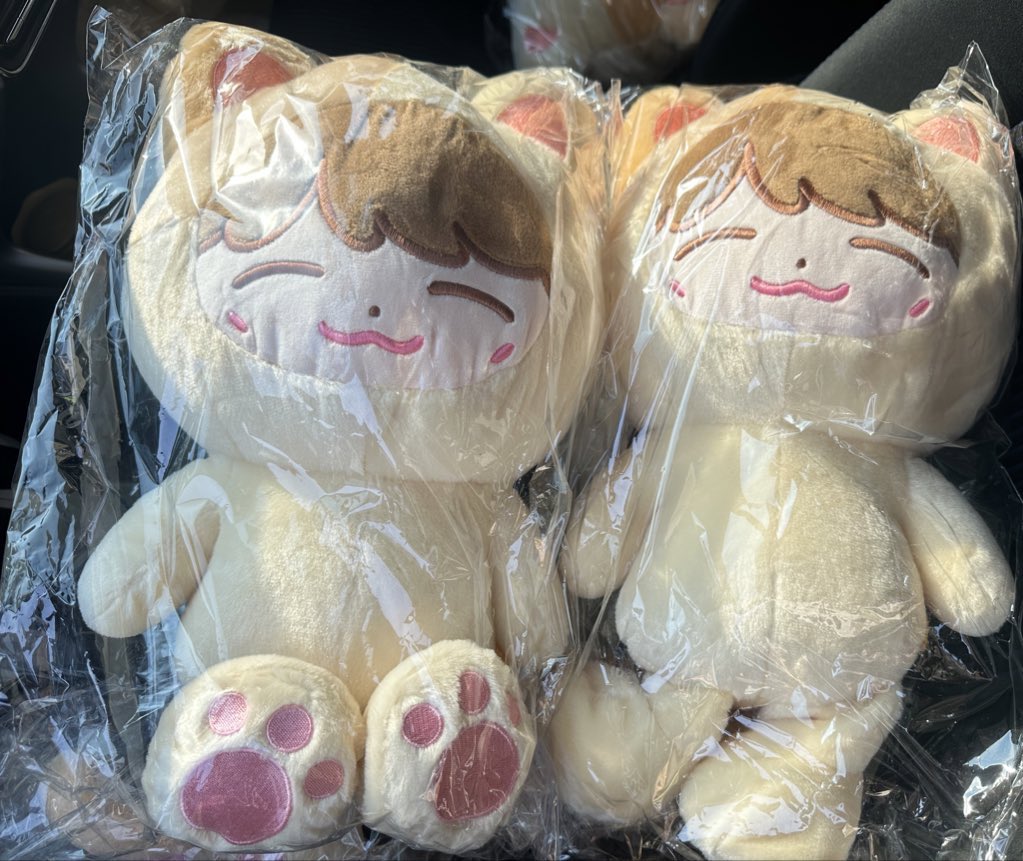 ป้าเอ JHDY tweet media