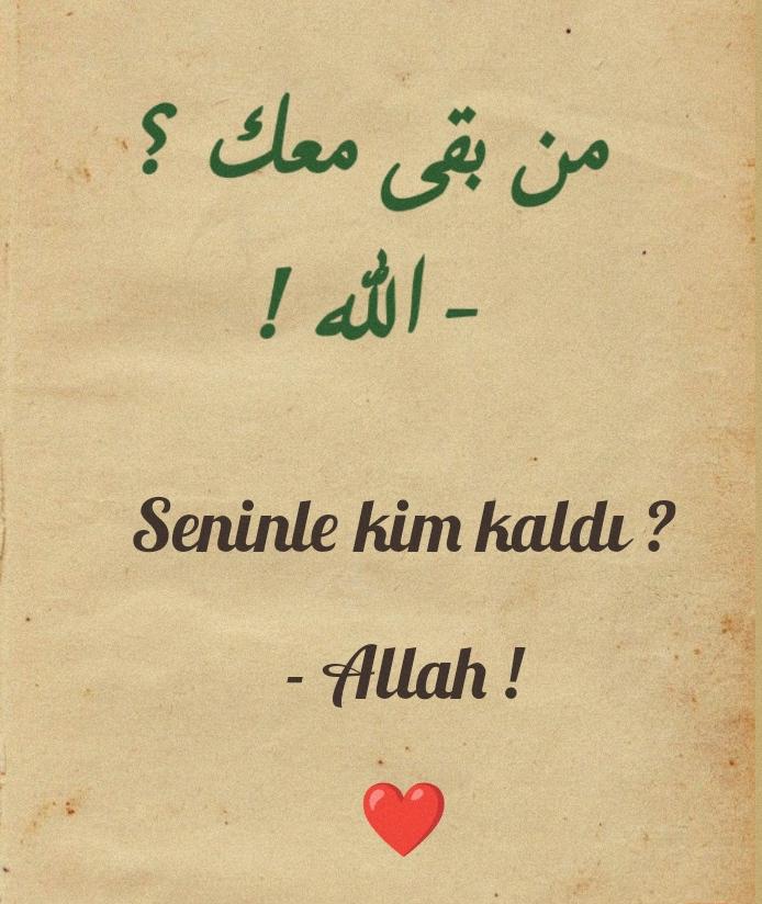 Kalbiyorgun_571's tweet photo. ﷽

" Rabbim şüphesiz benimledir .."

Şuara/ 62 https://t.co/PQaJM2JhGh