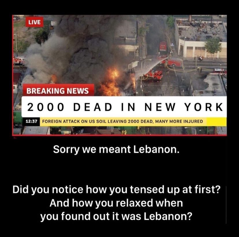 Dimitris Ballas (@dballass) on Twitter photo 