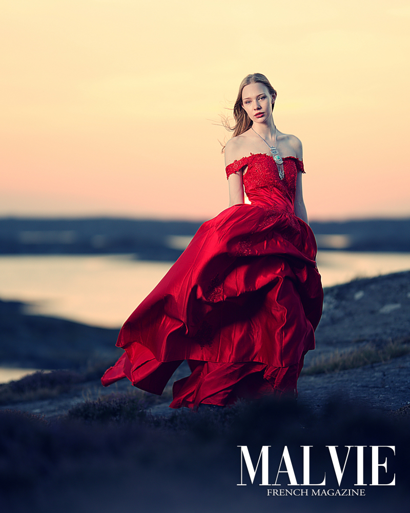malviemag's tweet photo. Photo: @jeelsphoto
Model: @alvahyltbackphoto
Via @officialkavyar https://t.co/ZO74pJksgP