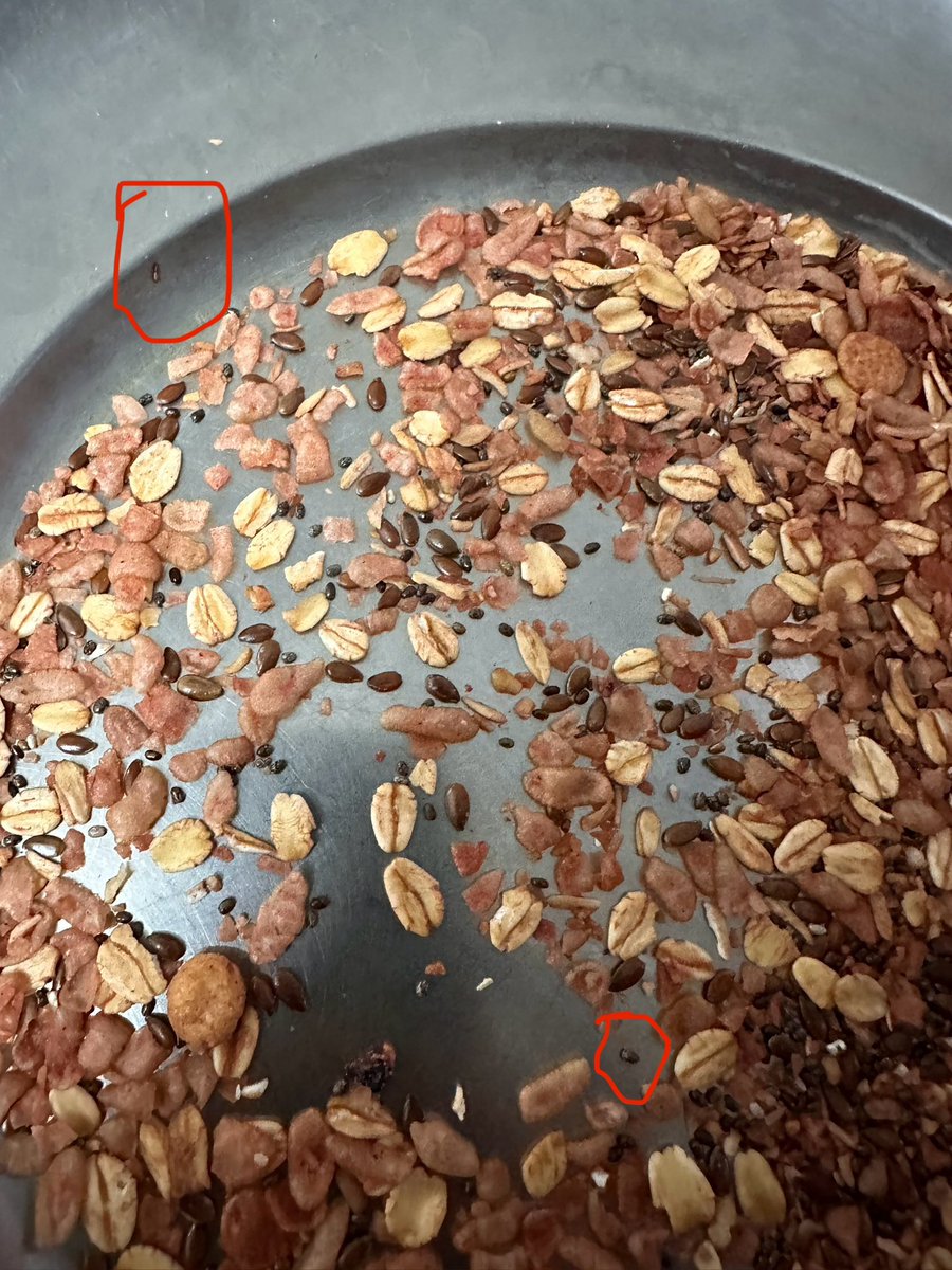 lukeshgarg's tweet image. @fssaiindia @JaagoGrahak @ITCCorpCom @GetSmytten