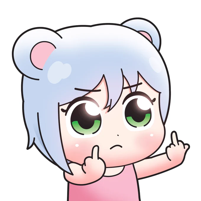 I just read aboutTwitter's new terms andAI generative training's newsAnd I have only one word to say here 