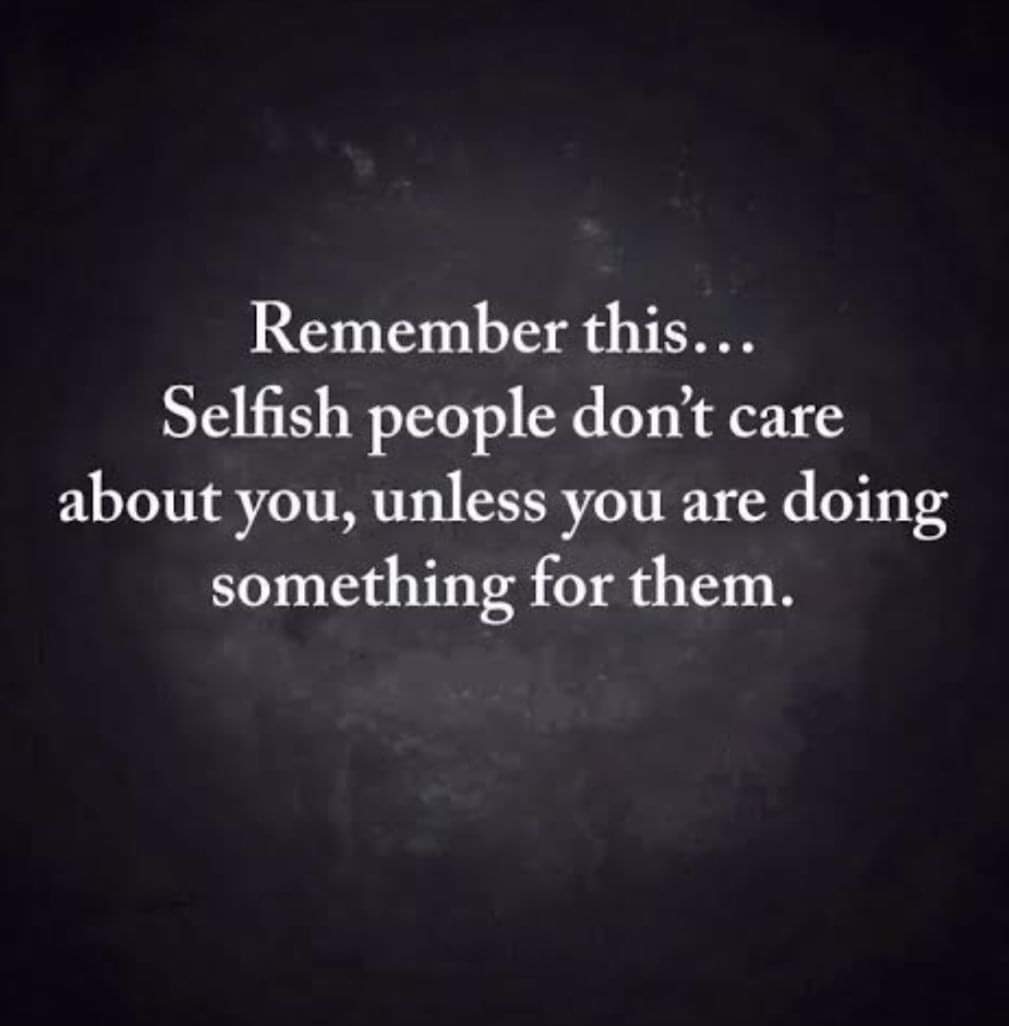 Zaniekepanie 🇿🇦 (@izanne_vr) on Twitter photo 
