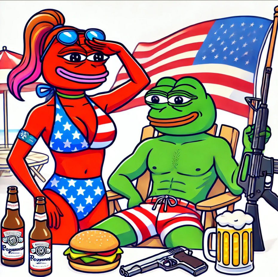 Ἥλιος tweet media