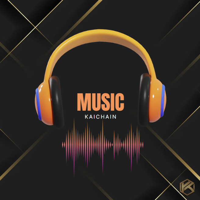 KaiChain1's tweet image. 🎶Looks like it will be out sooner than expected!

🎙️Our very own 🎼will soon be heard!!!

📢#kec price will go up VERY SOON too!

🔗Register here now! 
kaichainmarketingpro.pro

#fastblockchain #cheapblockchain #scalable #blcockchain