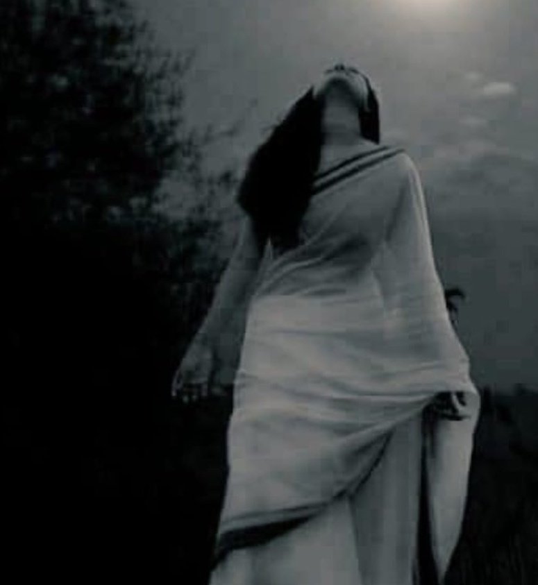 sadhatweetz's tweet image. #Timepass post😁😁😁😁

Original.                         Re-created