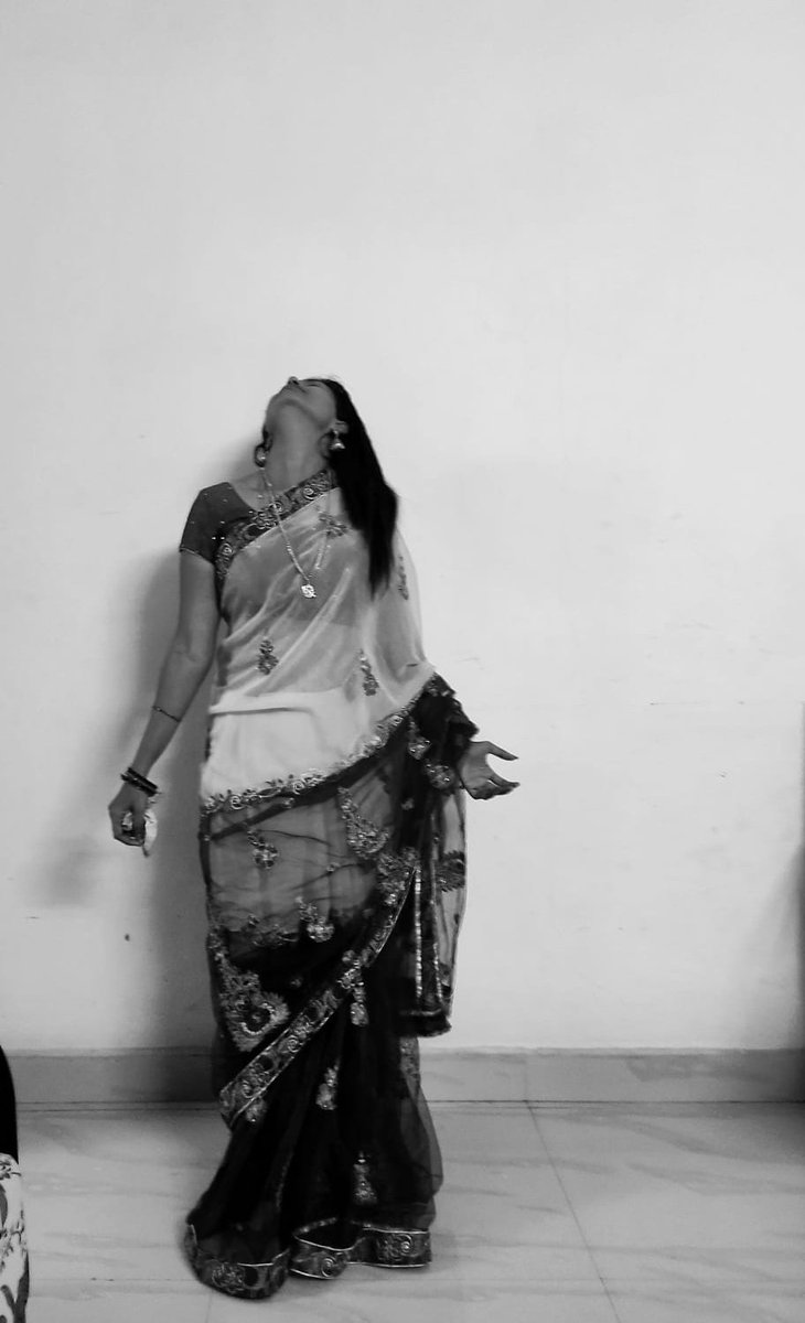 sadhatweetz's tweet image. #Timepass post😁😁😁😁

Original.                         Re-created