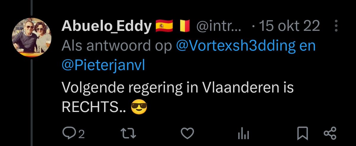 Vortexsh3dding's tweet photo. @intramanga @JosDHaese Tjah waar is die grote mond vol zelfzekerheid nu? Beetje boos merk ik zelf 😱 jammer dat jou nazi's niet regeren he 💋 https://t.co/usQnLvz40p