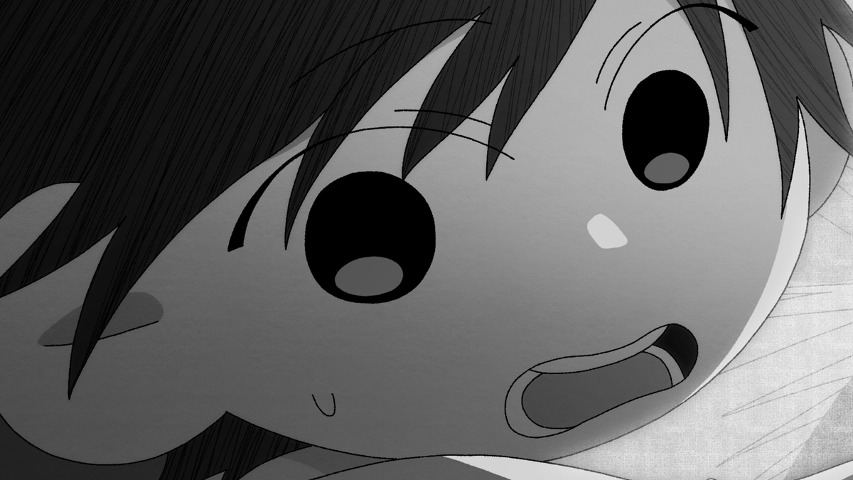 청강대 애니스쿨 🚂 CK Animation School tweet media