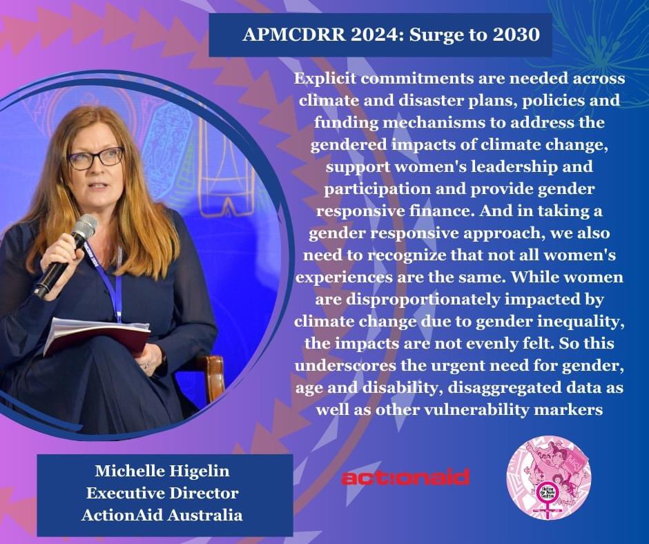 Shifting the Power Coalition tweet media