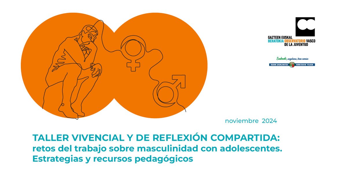 Gazte Behatokia tweet media