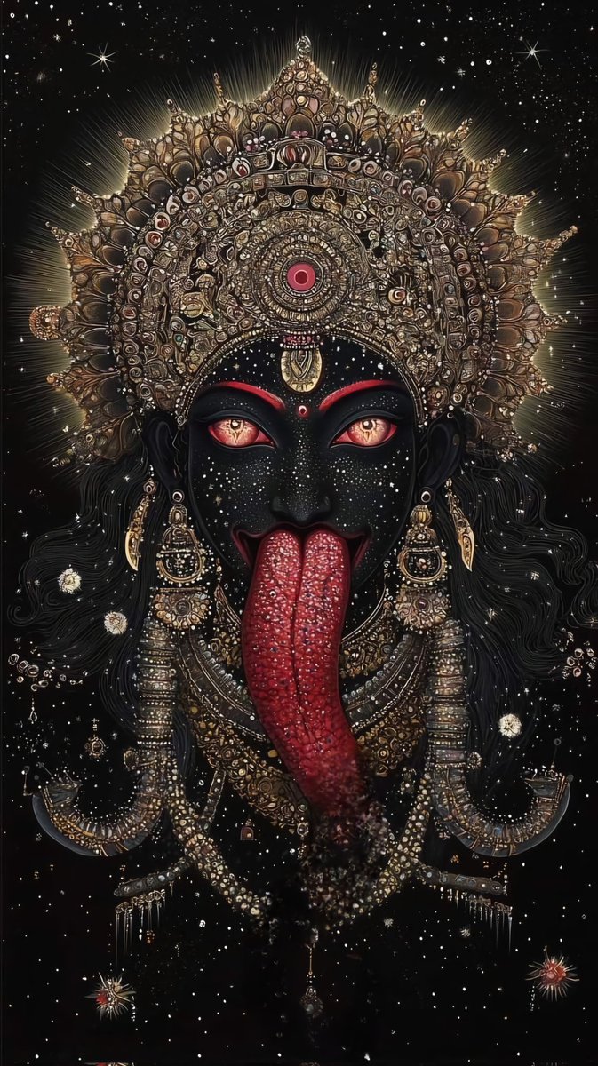 Varsha Singh tweet media