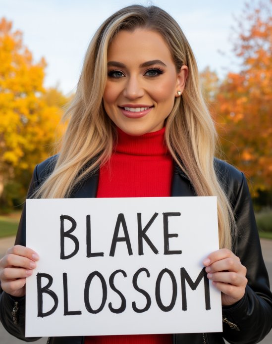 <a href="/BlossomBla32629/">blake blossom</a>