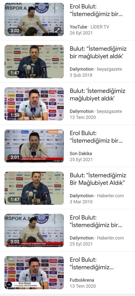ders dinlemek yerine twde dolaşmaya devam edersek bizim vize/finaller