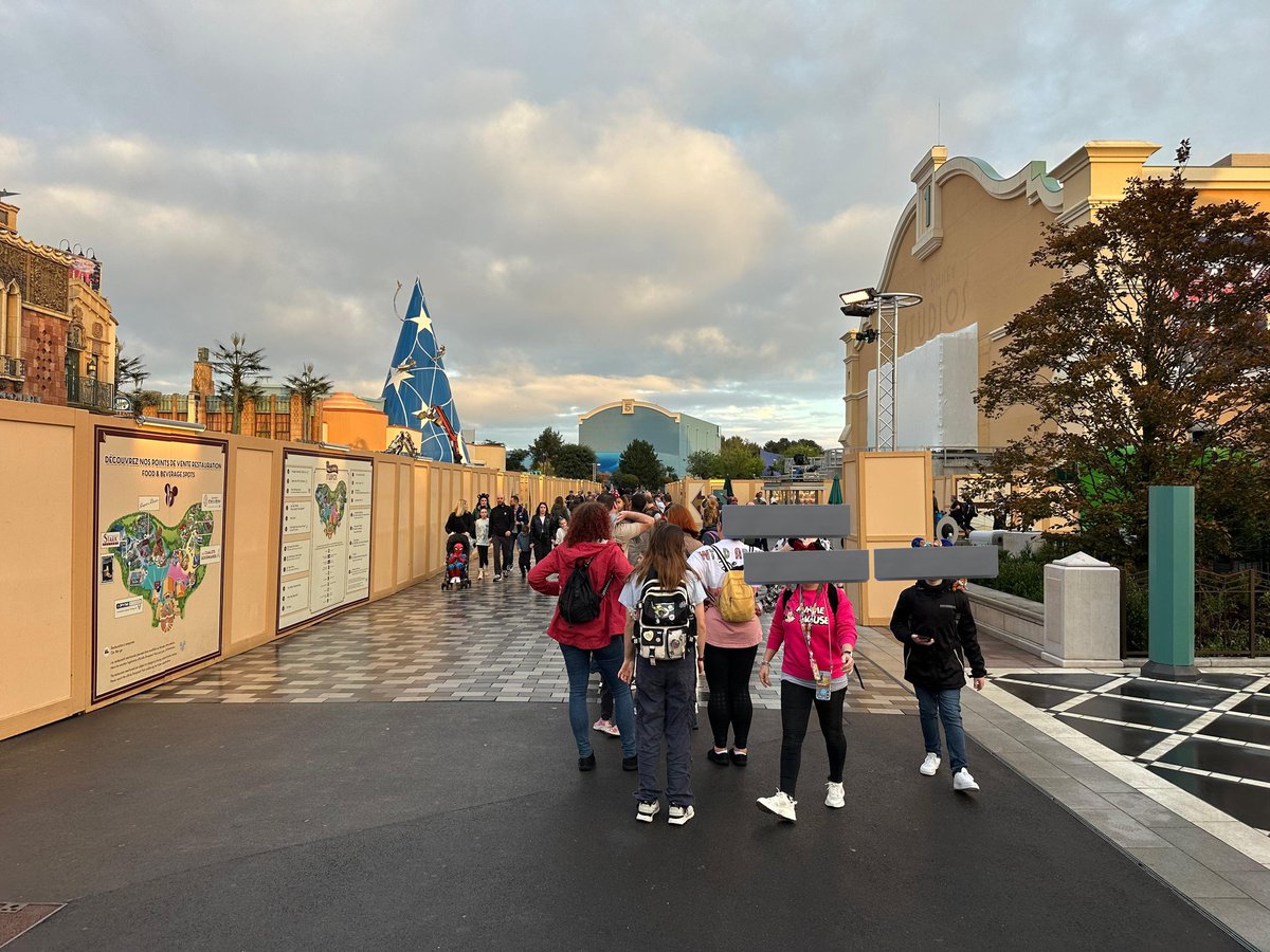 Disneyphile tweet media