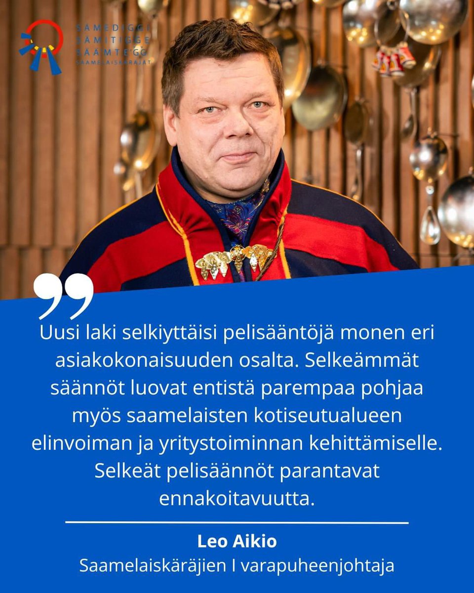 Pirita Näkkäläjärvi tweet media
