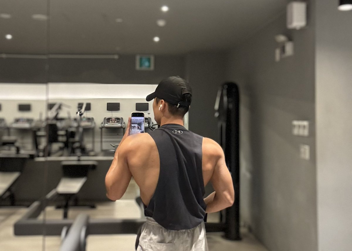 IG:hosu370 (@jun9016) on Twitter photo 