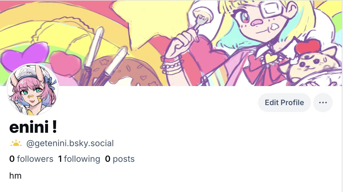 a_strou's tweet image. well just took my old twt @ feel free to follow 🥲