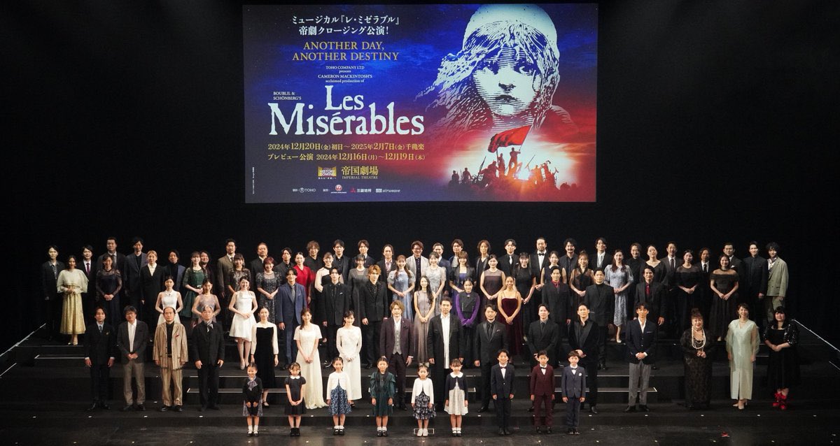 PULSMATE AGF 2023 特典 佐々木淳平 佐々木淳平