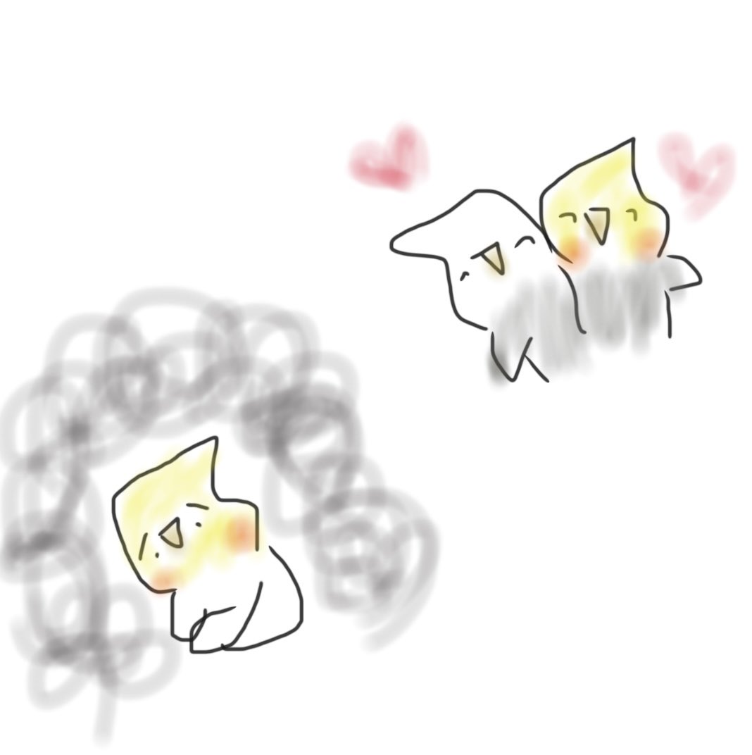 株式会社ことりカフェ【公式】鳥フェス大宮　4/18-19 tweet media