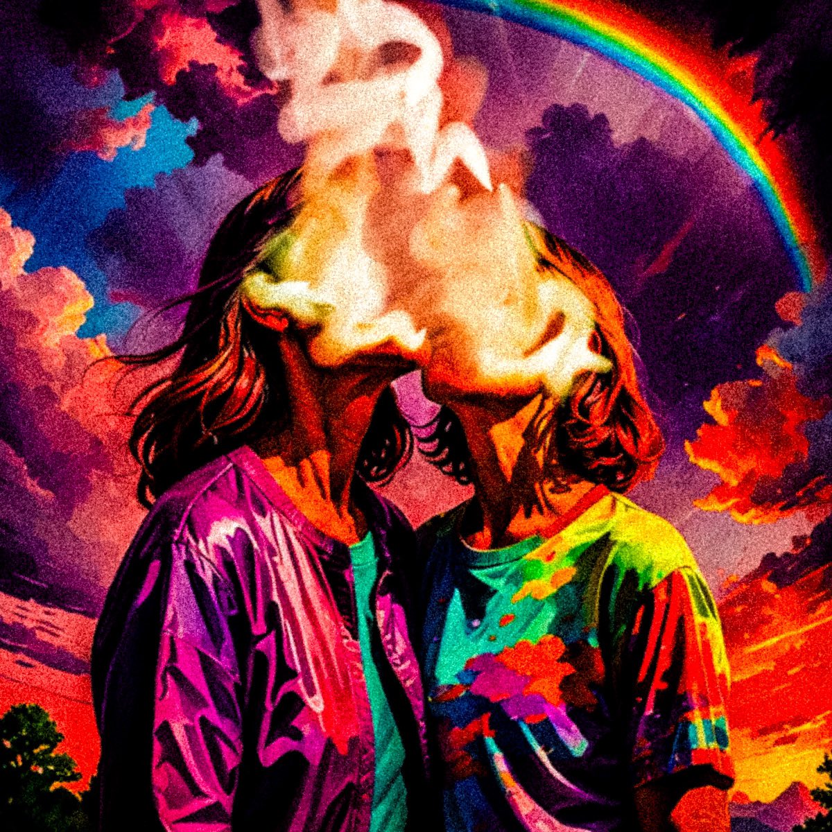 zeroone.art/artwork/maybe-… GM