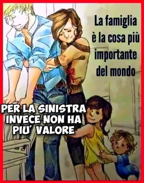 anna29723176's tweet photo. #agorarai era ora che mettessero fine a questa schifezza,  di vendere i propri figli,  dopo 9 mesi nel grembo della madre vera. Vergognatevi criminali siete voi sinistri #lopapa siete schifosi #misiani #pd  @lopapa https://t.co/GwTXgN4D58