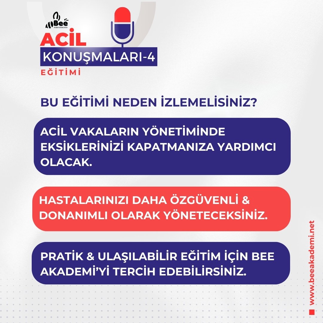 İntern Hekim İletişim Platformu tweet media