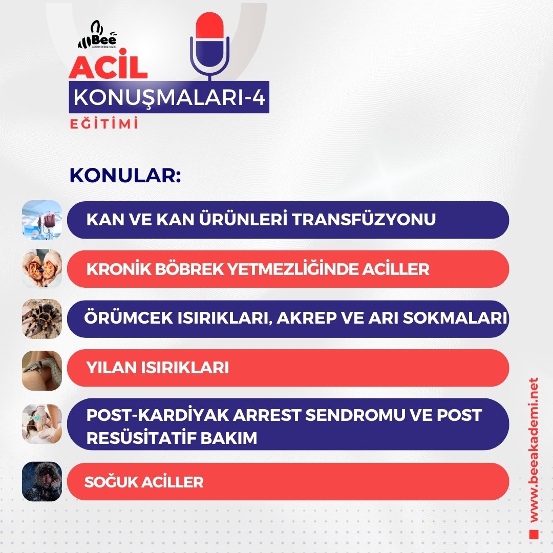 İntern Hekim İletişim Platformu tweet media