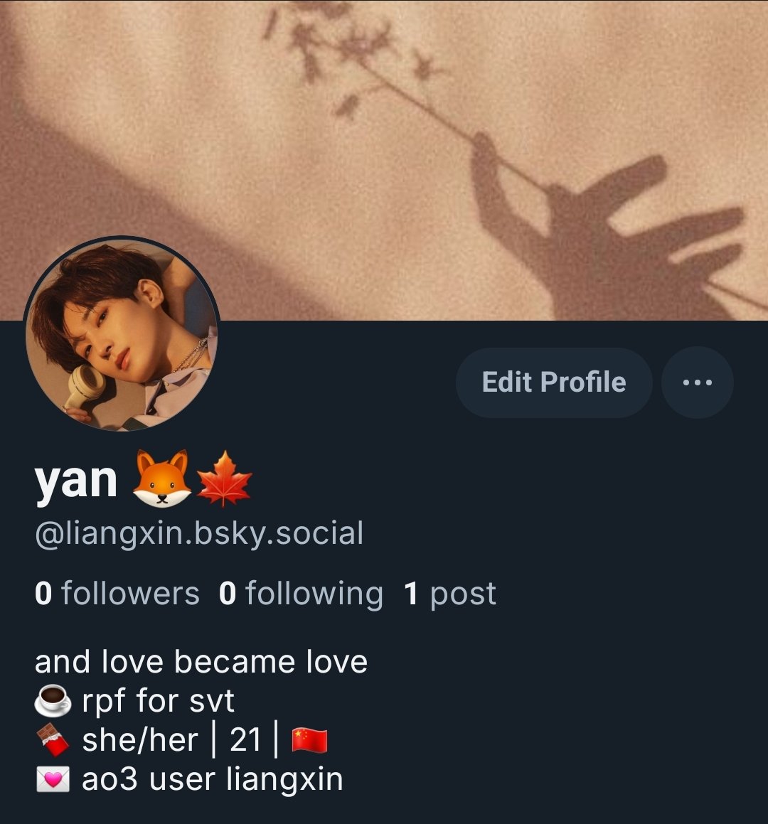 yan 🦊🌸 (@lvnarwon) / Posts / X