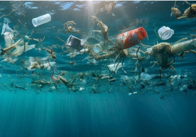 monteromonti's tweet image. Cuántos camiones de gran tonelaje podrían llenarse con la #basura que arrojamos al #mar? Lo cuento sobre las 9:20am en @DespiertaCSur @canalsur Hoy hablaré de basuras marinas y de los problemas que atraviesa la #flota pesquera del Golfo de #Cádiz  
#serviciopúblico