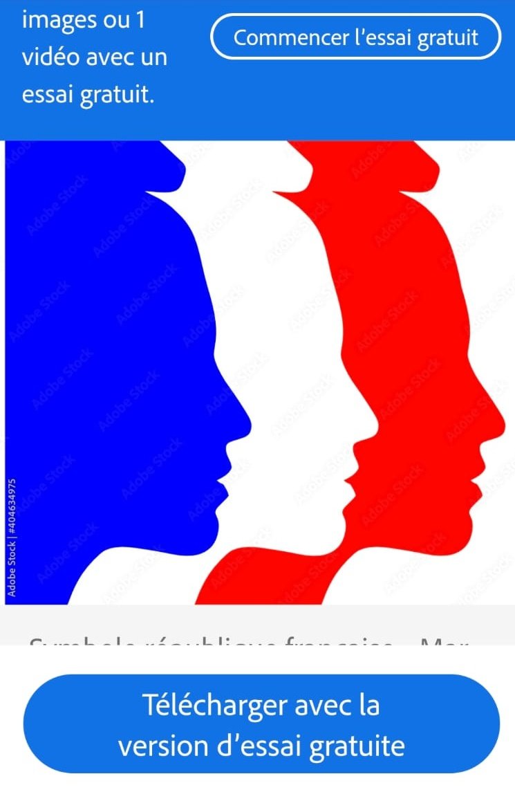 Tavera1969's tweet photo. En espérant que le plagiat n'aura pas coûté trop cher. En un clic on mesure l'ampleur du foutaient de gueule des communiquants-charlatans -copains?- qui ont présenté à l'équipe #hanotin et #bontinck ce nouveau logo comme l'innovation du siècle. https://t.co/YG1AQcxKUO