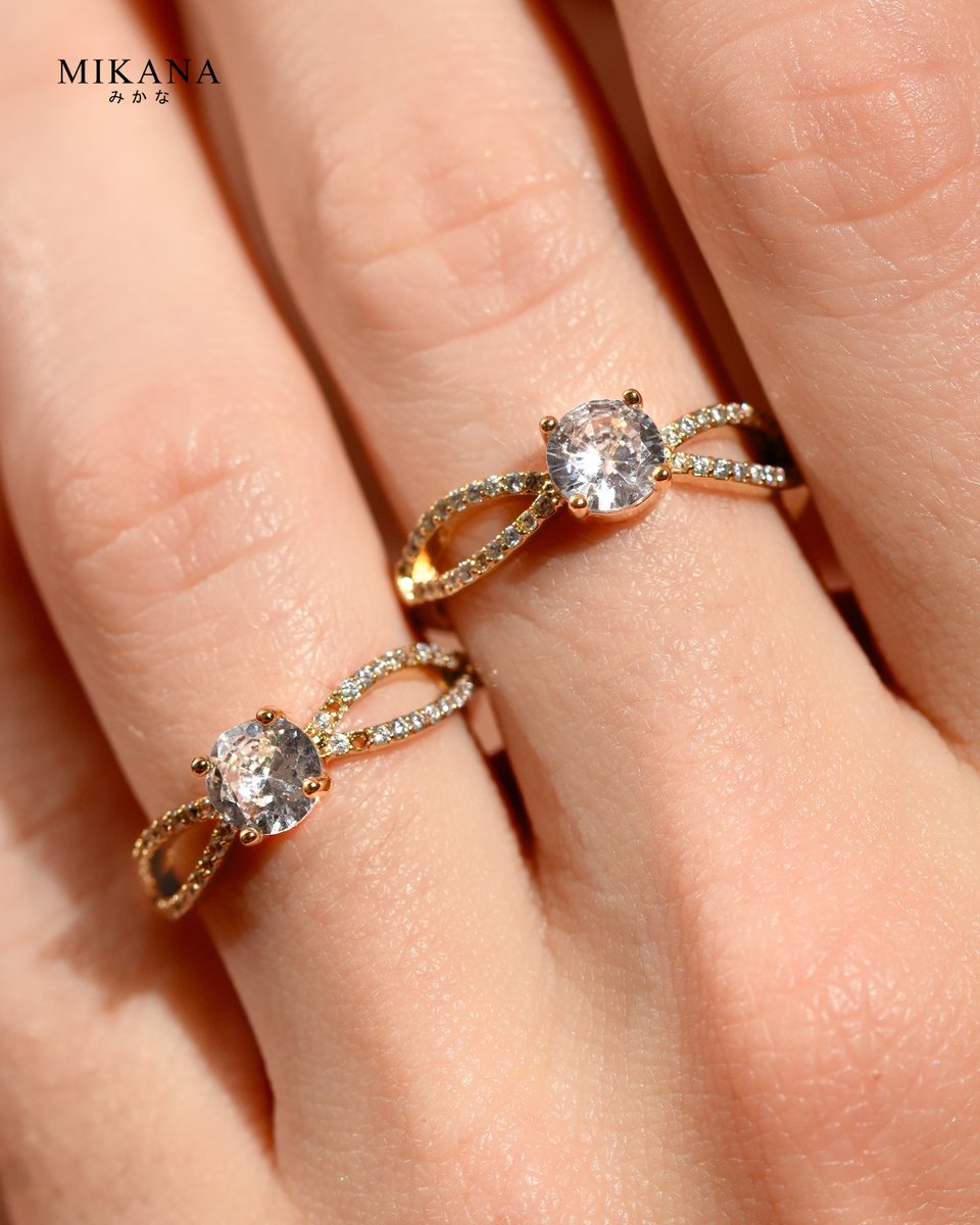 mikanajp's tweet image. Rings that add sparkle to every hand gesture 💖💍

🔍 Masuyo Ring

Check us here:
🛒 Lazada: s.lazada.com.ph/l.QC7
🛒 Shopee: shope.ee/6UvNlXVtyp
🛒 Tiktok: vt.tiktok.com/ZSedF4WCo

#MikanaCarefreeLuxury #PromiseRingCollection #MyMikanaWishlist
