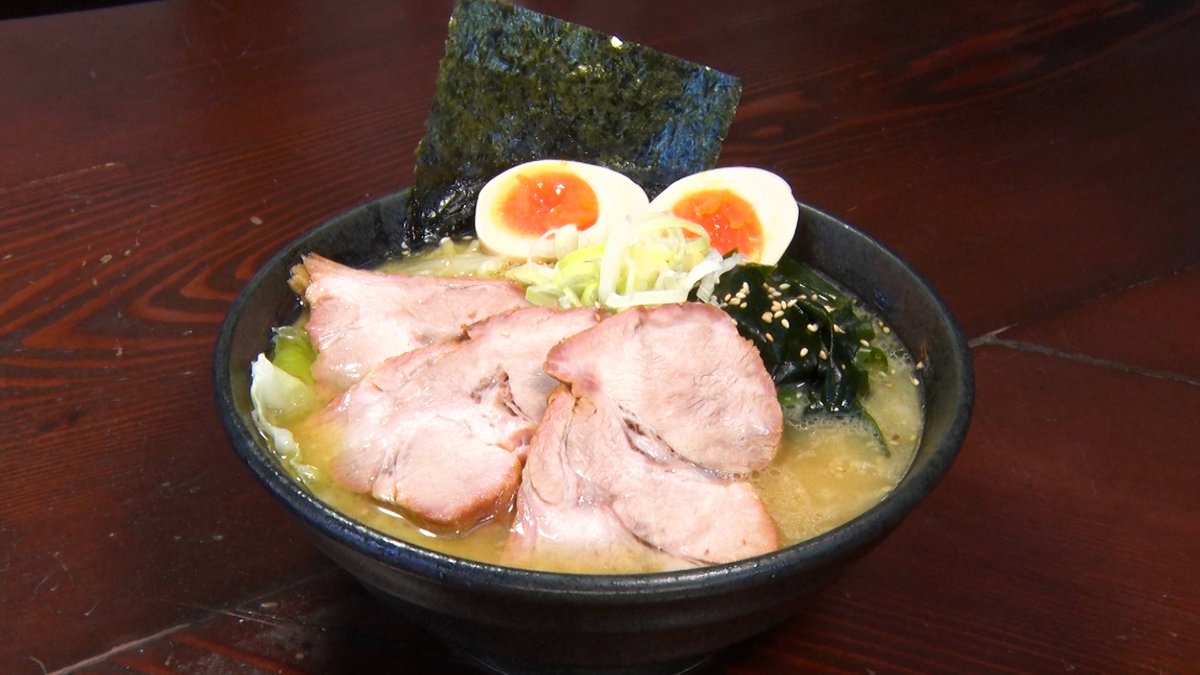mondotv_m's tweet photo. ◤◢◤◢◤◢◤◢◤◢
U字工事のバズラーメン
◤◢◤◢◤◢◤◢◤◢
SNSで“バズるラーメン”を #U事工事 が徹底調査!
🍜日本一のナポリタンラーメン #HIMIT
🍜地元密着の老舗 #ラーメンさつまっこ
⏰11/20(水)深夜0時
ご視聴は👇
https://t.co/IKoBonIrQU
©ザ・ワークス
@Ujikoji_offical https://t.co/Xa298Mw0BU