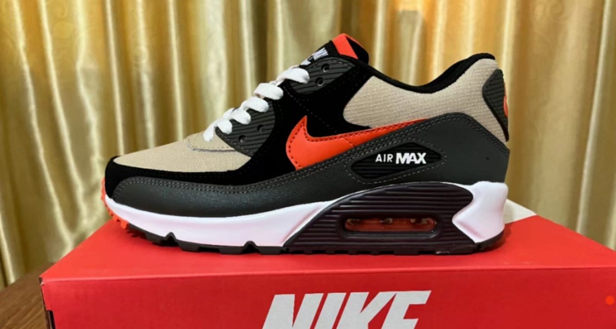 jeffkairu254's tweet photo. Eric Omondi  Wetangula  Orengo   Creasing  Paul Muite Mutuse  Karen Nyamu  Kileleshwa   #DeputyPresident  Gachagua 
💥Ladies and Gentlemen looks
👉Price 3800
👉Contact 0715016674
👉We deliver ,kindly Retweet https://t.co/cOefyQcHTO