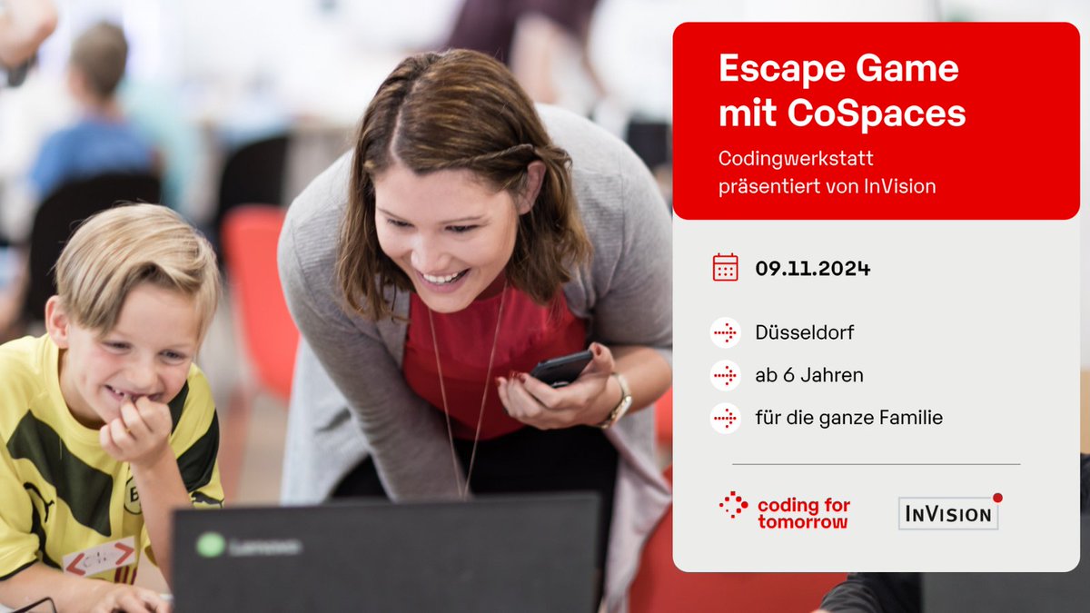 InVision tweet media