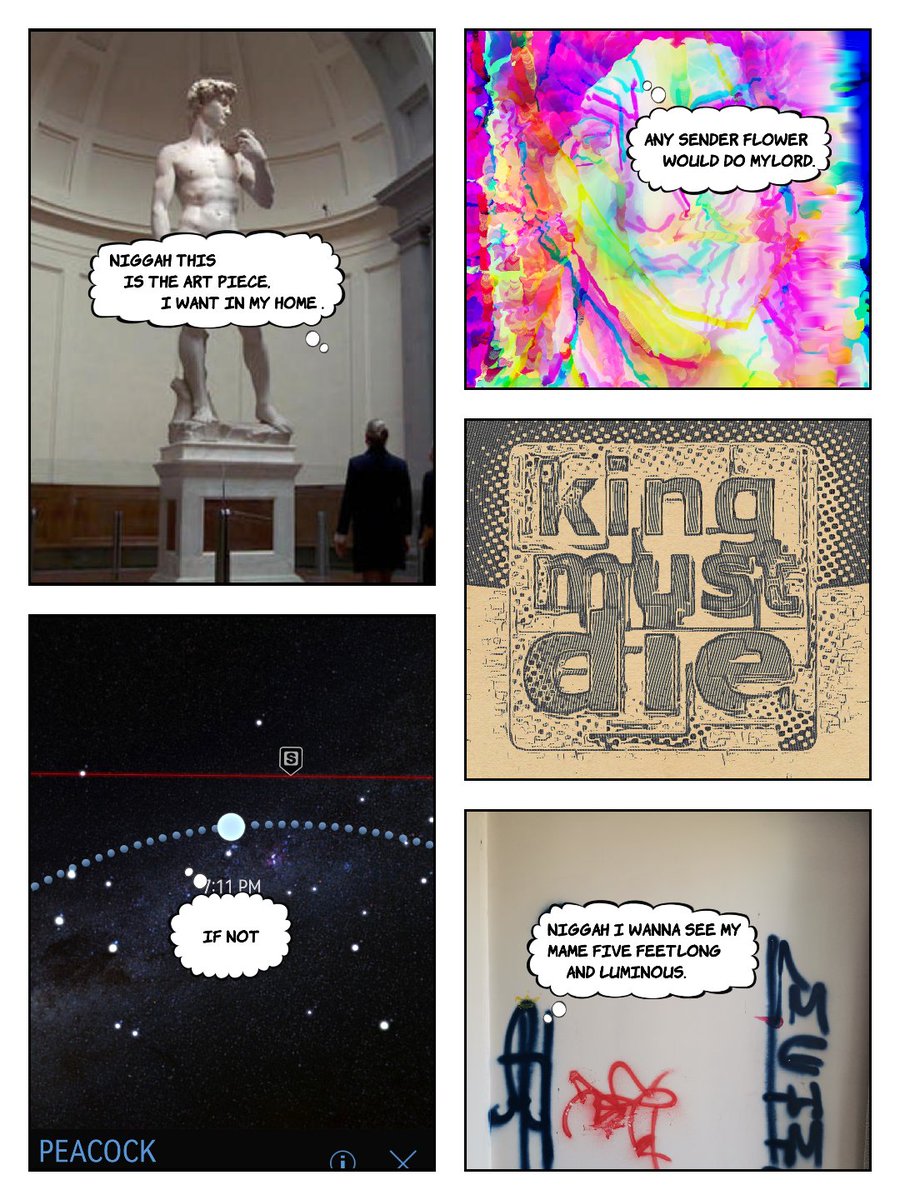 MetSender's tweet image. 