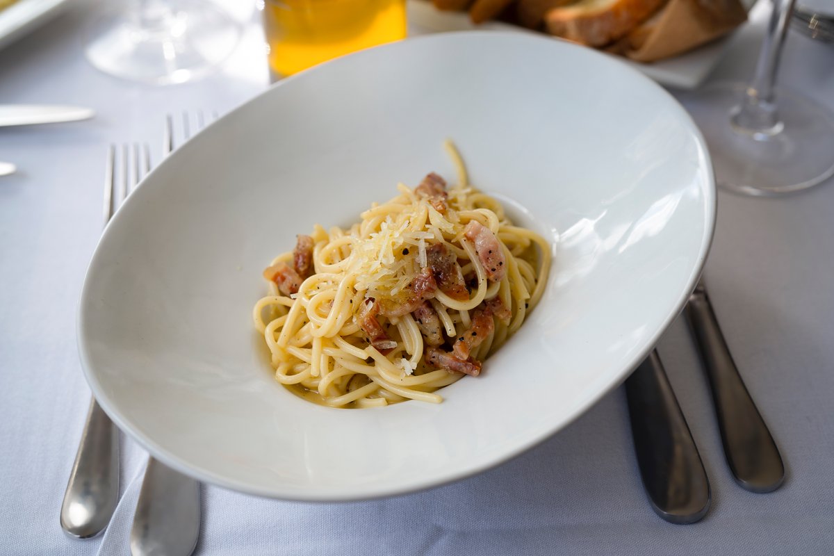 Visit Birmingham & West Midlands (@visit_bham) on Twitter photo It’s National Pasta Day! 🍝❤️ Whether you're a fan of twirling your spaghetti or indulging in a hearty lasagna, here are some top spots in the region you NEED to visit…
🍴<a href="/Tropea_harborne/">Tropea</a>
🍴<a href="/SanCarlo_Fumo/">San Carlo Fumo</a>
🍴<a href="/lucarellimedia/">lucarellirestaurants</a>
🍴<a href="/PastaDiPiazzaUK/">Pasta Di Piazza</a>
🍴<a href="/trentinajq/">Trentina</a>
🍴<a href="/ArcoRestaurant/">Arco Coventry</a> It’s National Pasta Day! 🍝❤️ Whether you're a fan of twirling your spaghetti or indulging in a hearty lasagna, here are some top spots in the region you NEED to visit…
🍴<a href="/Tropea_harborne/">Tropea</a>
🍴<a href="/SanCarlo_Fumo/">San Carlo Fumo</a>
🍴<a href="/lucarellimedia/">lucarellirestaurants</a>
🍴<a href="/PastaDiPiazzaUK/">Pasta Di Piazza</a>
🍴<a href="/trentinajq/">Trentina</a>
🍴<a href="/ArcoRestaurant/">Arco Coventry</a>