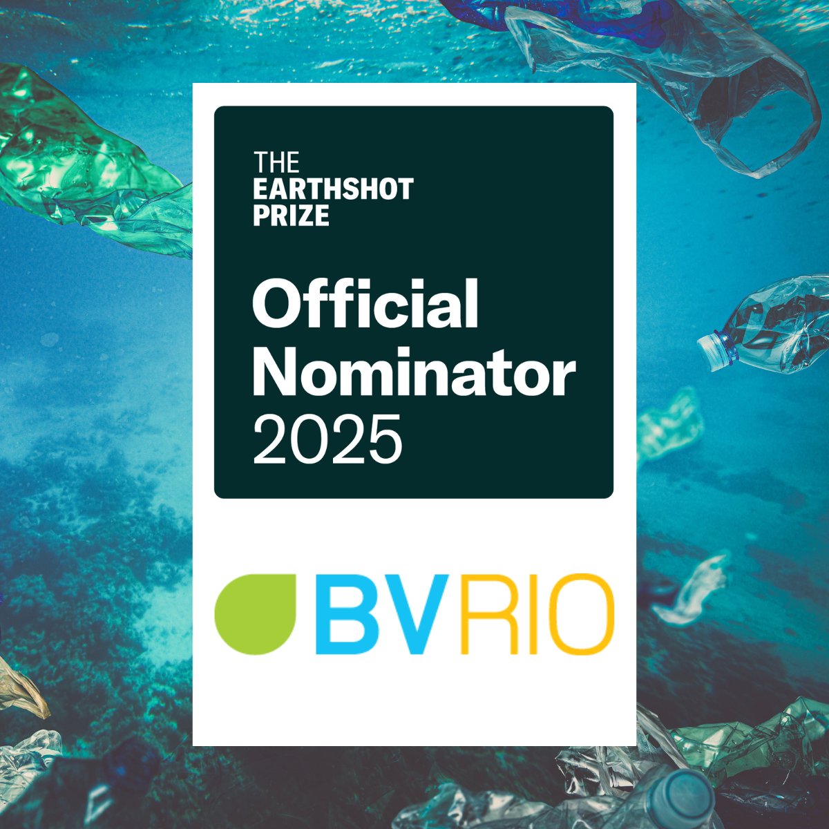 CircularAction's tweet image. You can now submit your suggestions to us of inspiring, impactful and inclusive solutions for the 2025 @EarthshotPrize, within the &apos;build a waste free world&apos; category. 

About the process: ow.ly/TUQQ50TzPY9

#EarthshotPrize