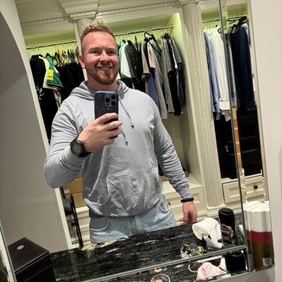 AlanJBeenshill's tweet photo. #NewProfilePic https://t.co/viSTlKg7C0