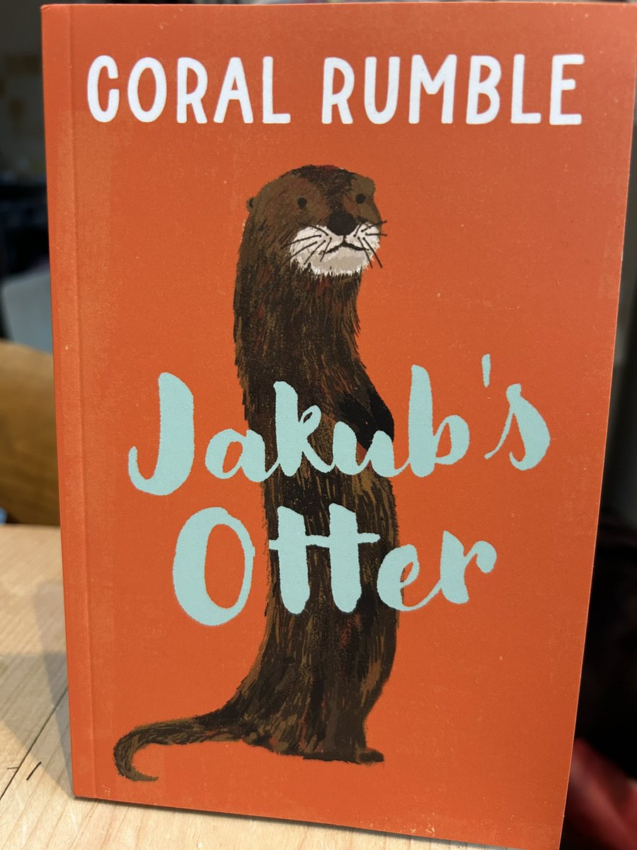 Carclaze Primary tweet media