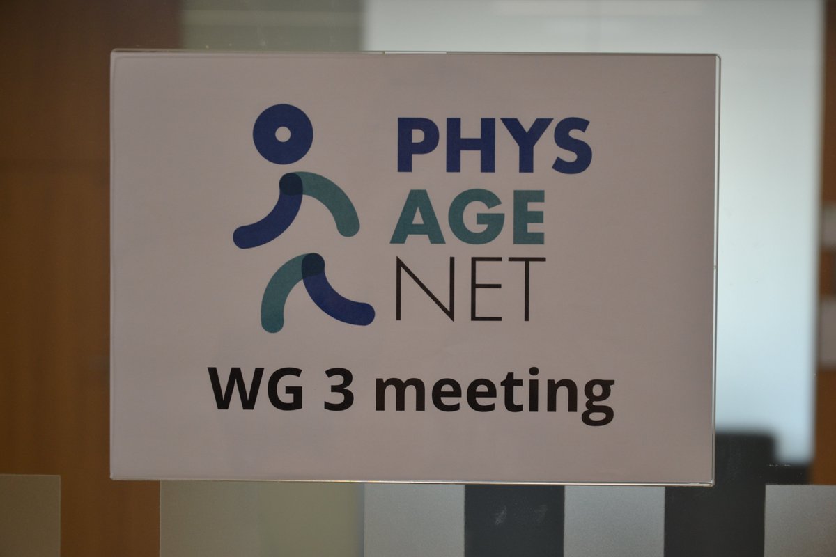 Fakulta tělesné kultury UP tweet media