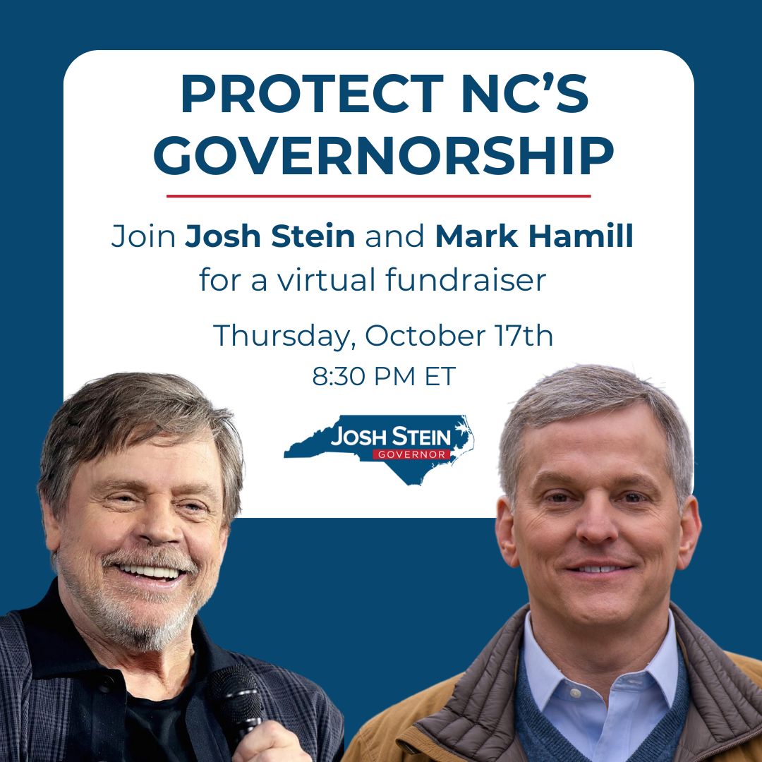 Mark Hamill tweet media