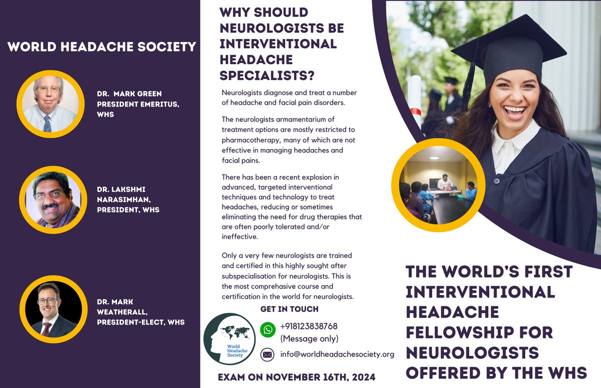 Registrations open