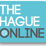 Photo by TheHagueOnLine (@TheHagueOnLine)