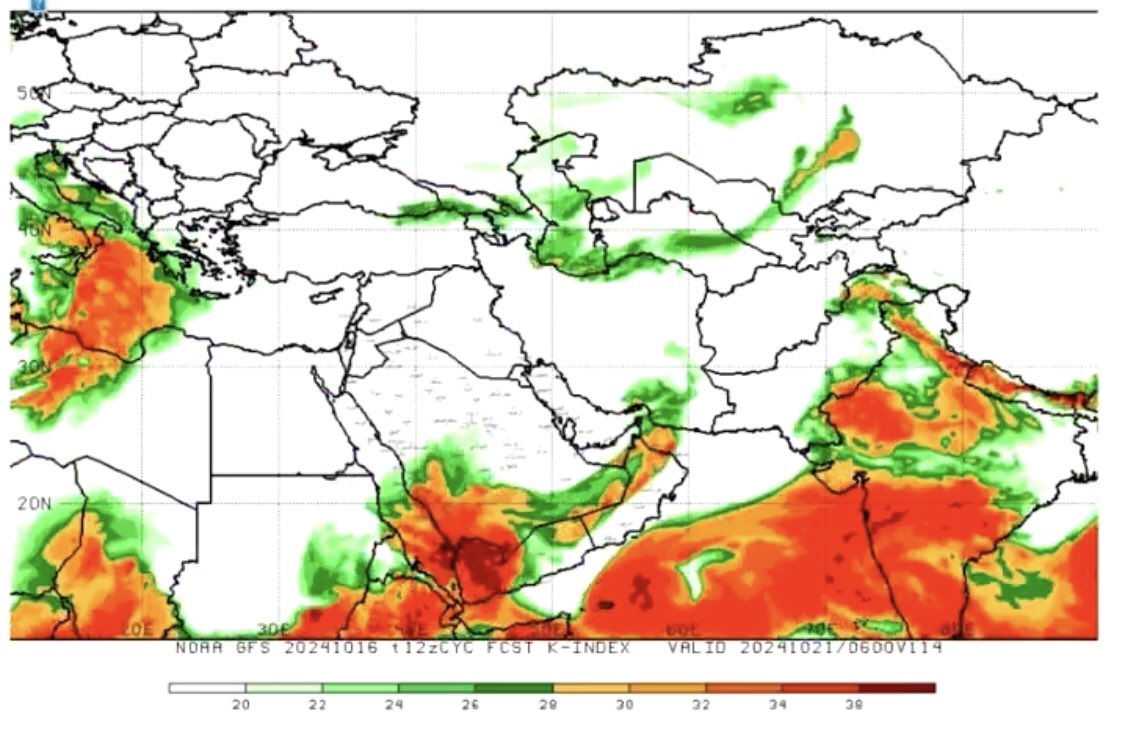 الطقس اليوم 🌧️ tweet media
