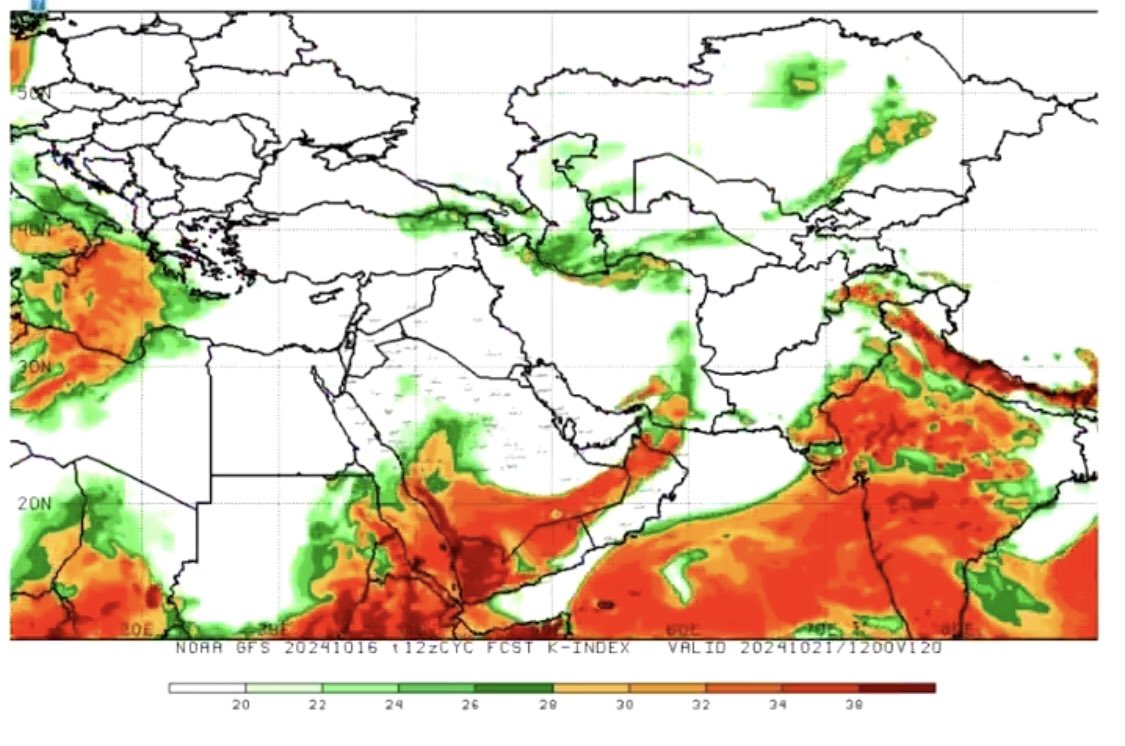 الطقس اليوم 🌧️ tweet media